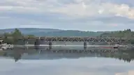 159821