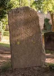 159894