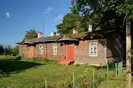 159950