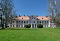 159953