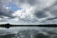 159966
