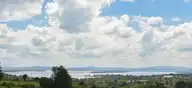 159968