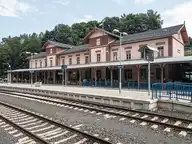 16005