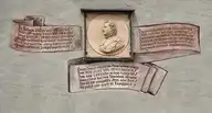 160090