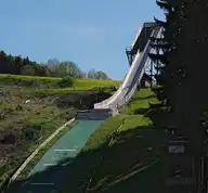 160362