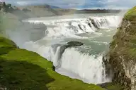 16044