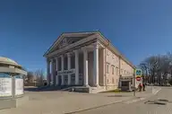 160450