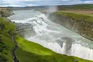 16046