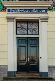 160582