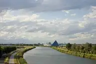 160640
