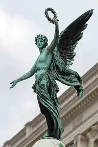 160671