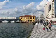 160750