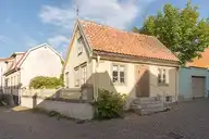 160755