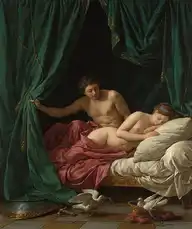 1607