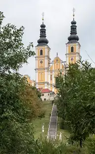 16109