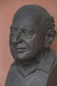 161332