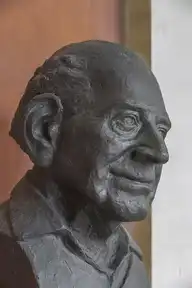 161336