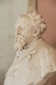 161343