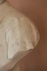 161344