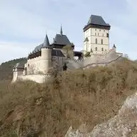 161459