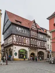 161462