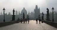 161465