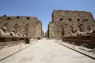 161488
