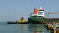 161540