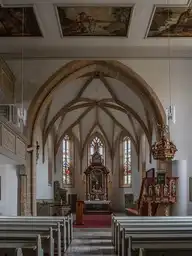 161582