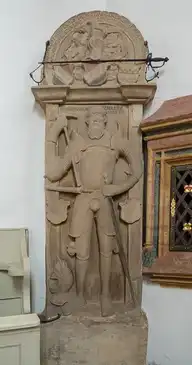 161587