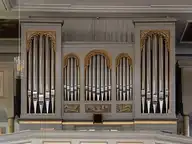 161590