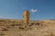 161602