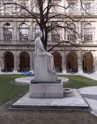 161625