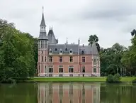 161635