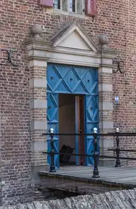 161638