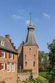 161648
