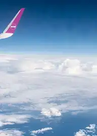 16165