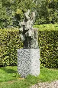 161660