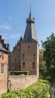 161662