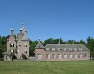 161705