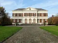 161706