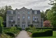 161714