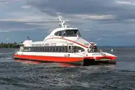 161762