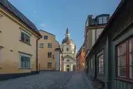 161774