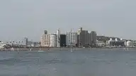 161782