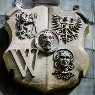 161791