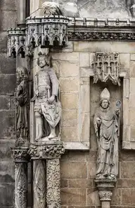 161793