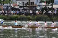 161802