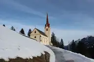 161812