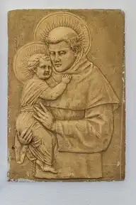 161868